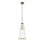 Starnet 4 Suspension Lamp