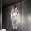Starnet 5 Suspension Lamp