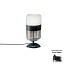Futura Medium Table Lamp