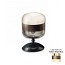 Futura Small Table Lamp