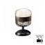 Futura Small Table Lamp