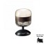 Futura Small Table Lamp