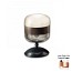 Futura Small Table Lamp