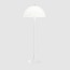 Panthella Floor Lamp