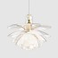 PH Septima Suspension Lamp