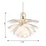 PH Septima Suspension Lamp