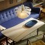 PH Septima Suspension Lamp