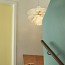 PH Septima Suspension Lamp