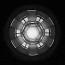 PH Septima Suspension Lamp