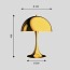 Panthella 320 Table Lamp