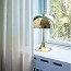 Panthella 320 Table Lamp