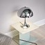 Panthella 320 Table Lamp