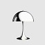 Panthella 320 Table Lamp