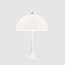 Panthella 320 Table Lamp