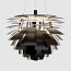 PH Artichoke 840 Pendant