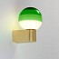 Dipping A1-13 Wall Lamp