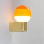 Dipping A1-13 Wall Lamp