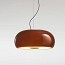 Vetra 43 Suspension Lamp