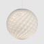 Patera 900 Pendant