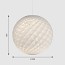 Patera 900 Pendant