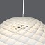 Patera 900 Pendant