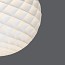 Patera 900 Pendant