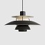 PH 5 Pendant