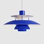 PH 5 Pendant