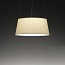 Warm 4926 Suspension Lamp
