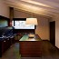 Warm 4926 Suspension Lamp