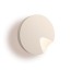 Dots 4660 Wall Lamp