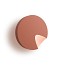 Dots 4660 Wall Lamp