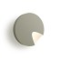 Dots 4660 Wall Lamp
