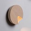 Dots 4660 Wall Lamp