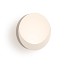 Dots 4665 Wall Lamp