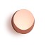 Dots 4665 Wall Lamp