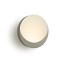 Dots 4665 Wall Lamp