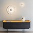 Top 1154 Wall Lamp