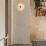 Top 1154 Wall Lamp