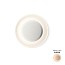 Top 1154 Wall Lamp