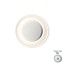 Top 1154 Wall Lamp