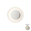 Top 1154 Wall Lamp