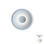 Top 1155 Wall Lamp
