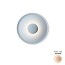 Top 1155 Wall Lamp