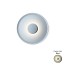 Top 1155 Wall Lamp