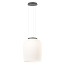 Ghost 4987 Suspension Lamp