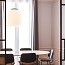Ghost 4987 Suspension Lamp
