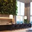 Ghost 4987 Suspension Lamp