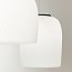 Ghost 4987 Suspension Lamp