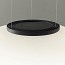 Ghost 4987 Suspension Lamp